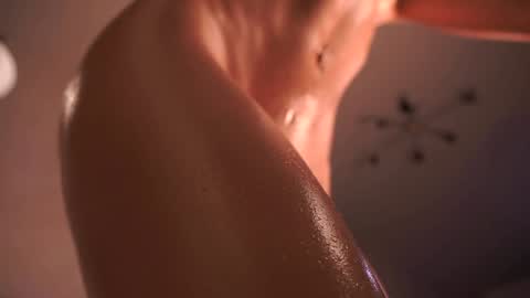 Nika online show from January 2025 08:57:02 AM