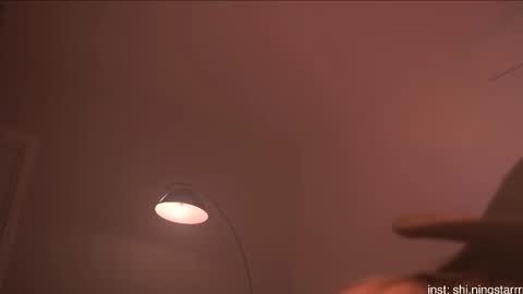 Nika online show from March 2025 01:27:01 AM