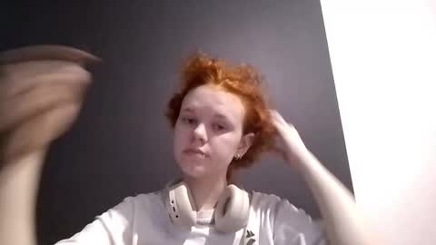 Emma online show from February 2026 09:16:02 AM