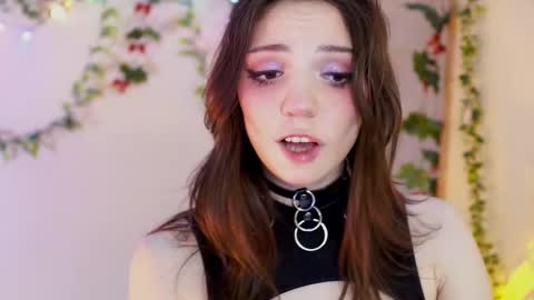 Snapshot of shiny_jail chatting on December 2024 11:24:01 PM JennyMira THANK YOU FOR 77 777 online show from December 2024 11:24:01 PM
