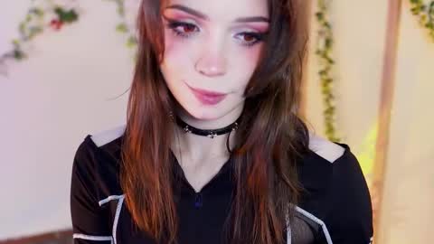 Snapshot of shiny_jail chatting on December 2024 07:56:02 PM JennyMira THANK YOU FOR 77 777 online show from December 2024 07:56:02 PM