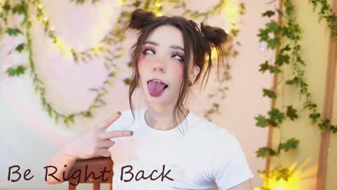Snapshot of shiny_jail chatting on December 2024 11:02:02 PM JennyMira THANK YOU FOR 77 777 online show from December 2024 11:02:02 PM