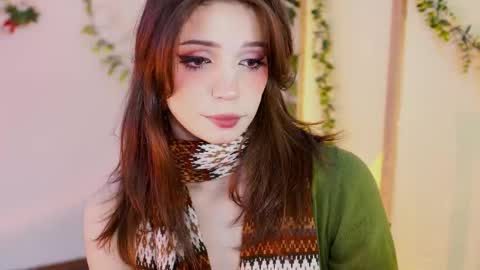 Snapshot of shiny_jail chatting on December 2024 08:38:02 PM JennyMira THANK YOU FOR 77 777 online show from December 2024 08:38:02 PM