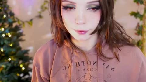 Snapshot of shiny_jail chatting on December 2024 08:47:02 PM JennyMira THANK YOU FOR 77 777 online show from December 2024 08:47:02 PM