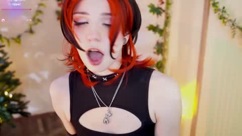 Snapshot of shiny_jail chatting on December 2024 01:31:02 AM JennyMira THANK YOU FOR 77 777 online show from December 2024 01:31:02 AM
