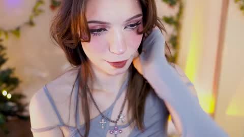 Snapshot of shiny_jail chatting on December 2024 07:43:02 PM JennyMira THANK YOU FOR 77 777 online show from December 2024 07:43:02 PM