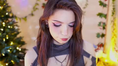 Snapshot of shiny_jail chatting on December 2024 08:32:02 PM JennyMira THANK YOU FOR 77 777 online show from December 2024 08:32:02 PM