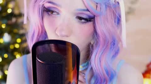 Snapshot of shiny_jail chatting on December 2024 01:26:01 AM JennyMira THANK YOU FOR 77 777 online show from December 2024 01:26:01 AM