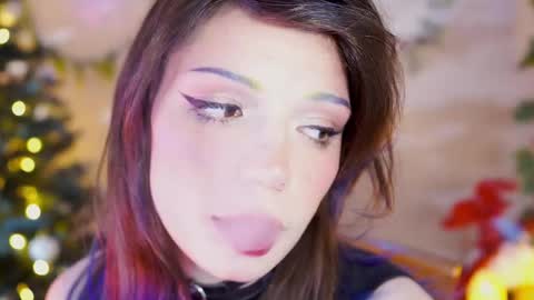 Snapshot of shiny_jail chatting on January 2025 12:11:01 AM JennyMira THANK YOU FOR 77 777 online show from January 2025 12:11:01 AM