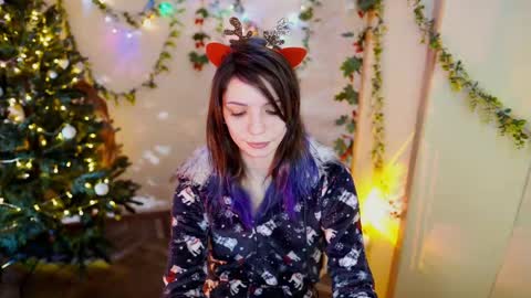 Snapshot of shiny_jail chatting on January 2025 11:31:01 PM JennyMira THANK YOU FOR 77 777 online show from January 2025 11:31:01 PM