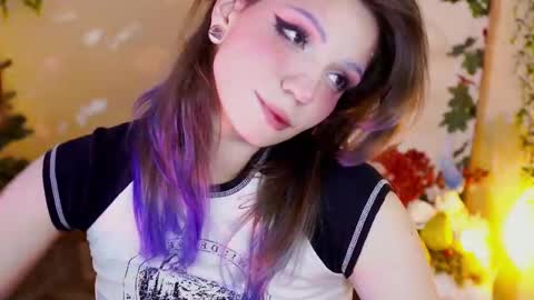 Snapshot of shiny_jail chatting on January 2025 10:54:01 PM JennyMira THANK YOU FOR 77 777 online show from January 2025 10:54:01 PM
