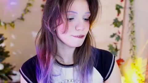Snapshot of shiny_jail chatting on January 2025 03:08:01 AM JennyMira THANK YOU FOR 77 777 online show from January 2025 03:08:01 AM