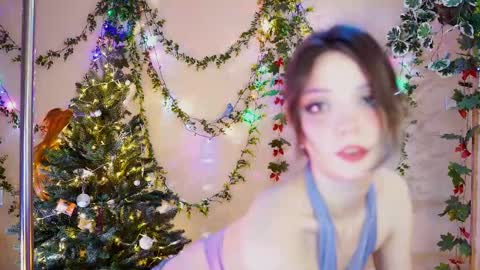 Snapshot of shiny_jail chatting on January 2025 09:46:02 PM JennyMira THANK YOU FOR 77 777 online show from January 2025 09:46:02 PM