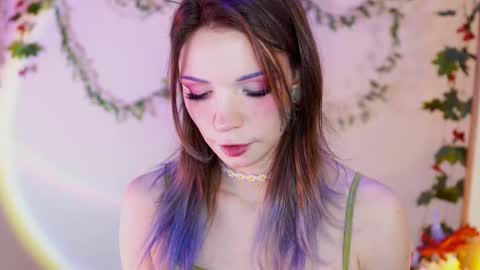 Snapshot of shiny_jail chatting on January 2025 08:14:02 PM JennyMira THANK YOU FOR 77 777 online show from January 2025 08:14:02 PM