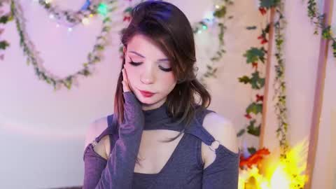Snapshot of shiny_jail chatting on January 2025 09:59:01 PM JennyMira THANK YOU FOR 77 777 online show from January 2025 09:59:01 PM