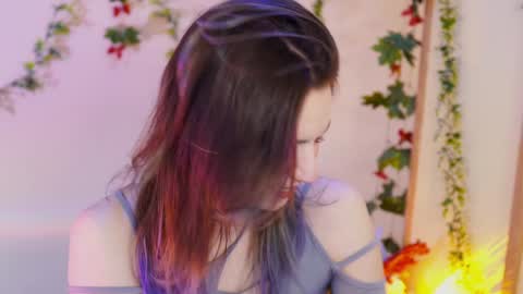 Snapshot of shiny_jail chatting on February 2025 09:08:02 PM JennyMira THANK YOU FOR 77 777 online show from February 2025 09:08:02 PM