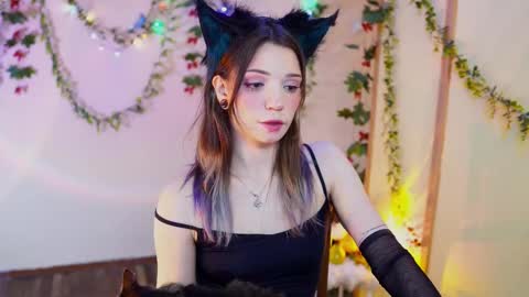 Snapshot of shiny_jail chatting on February 2025 09:39:01 PM JennyMira THANK YOU FOR 77 777 online show from February 2025 09:39:01 PM