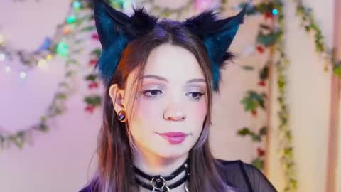 Snapshot of shiny_jail chatting on February 2025 12:05:01 AM JennyMira THANK YOU FOR 77 777 online show from February 2025 12:05:01 AM