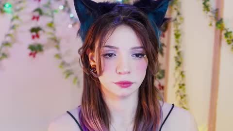 Snapshot of shiny_jail chatting on February 2025 12:59:01 AM JennyMira THANK YOU FOR 77 777 online show from February 2025 12:59:01 AM