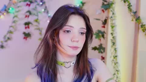 Snapshot of shiny_jail chatting on February 2025 09:26:02 PM JennyMira THANK YOU FOR 77 777 online show from February 2025 09:26:02 PM