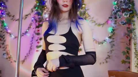 Snapshot of shiny_jail chatting on March 2025 11:04:02 PM JennyMira THANK YOU FOR 77 777 online show from March 2025 11:04:02 PM