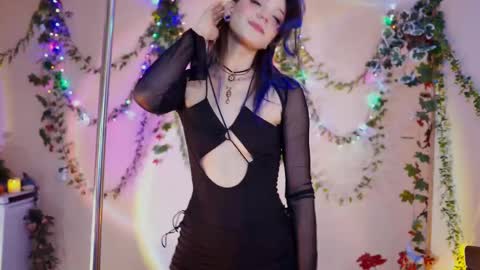 Snapshot of shiny_jail chatting on March 2025 07:17:01 PM JennyMira THANK YOU FOR 77 777 online show from March 2025 07:17:01 PM