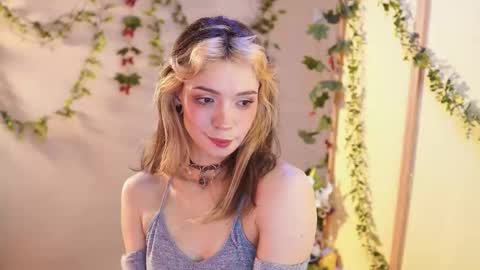 Snapshot of shiny_jail chatting on September 2025 03:56:01 PM JennyMira THANK YOU FOR 77 777 online show from September 2025 03:56:01 PM