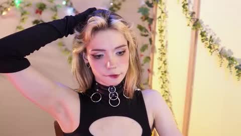 Snapshot of shiny_jail chatting on September 2025 06:41:02 PM JennyMira THANK YOU FOR 77 777 online show from September 2025 06:41:02 PM