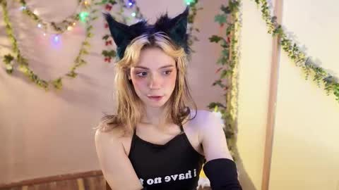 Snapshot of shiny_jail chatting on September 2025 12:26:02 AM JennyMira THANK YOU FOR 77 777 online show from September 2025 12:26:02 AM