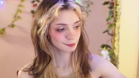 Snapshot of shiny_jail chatting on September 2025 10:26:01 PM JennyMira THANK YOU FOR 77 777 online show from September 2025 10:26:01 PM