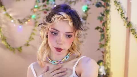 Snapshot of shiny_jail chatting on October 2025 10:08:01 PM JennyMira THANK YOU FOR 77 777 online show from October 2025 10:08:01 PM