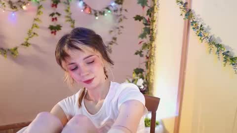 Snapshot of shiny_jail chatting on October 2025 09:47:02 PM JennyMira THANK YOU FOR 77 777 online show from October 2025 09:47:02 PM