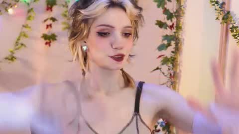 JennyMira   THANK YOU FOR 77 777  online show from November 2025 01:26:02 AM