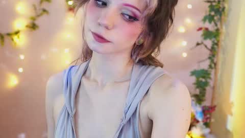 JennyMira   THANK YOU FOR 77 777  online show from December 2025 02:28:02 AM