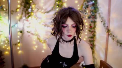 JennyMira   THANK YOU FOR 77 777  online show from March 2026 12:21:01 AM