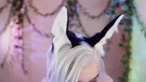 JennyMira   THANK YOU FOR 77 777  online show from April 2026 11:07:01 PM