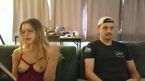 shinyandused online show from September 2025 05:16:01 PM