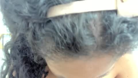 shira_sexylove online show from January 2025 01:15:01 AM