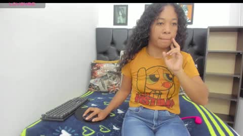 shira_sexylove online show from September 2025 11:59:01 PM