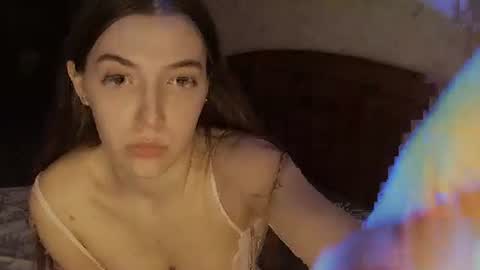 shiraha___rafieru online show from October 2025 06:52:02 PM