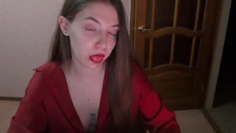 shiraha___rafieru online show from May 2026 07:26:02 PM