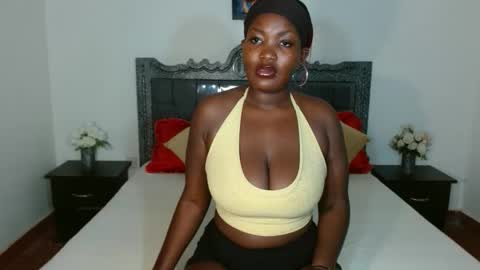 Snapshot of shiratie chatting on May 2026 06:15:02 PM Shirat online show from May 2026 06:15:02 PM