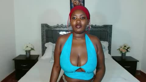 Snapshot of shiratie chatting on May 2026 05:09:02 PM Shirat online show from May 2026 05:09:02 PM