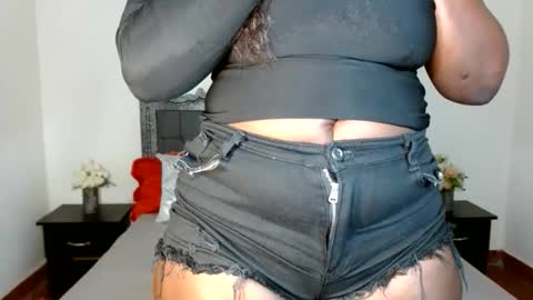Snapshot of shiratie chatting on May 2026 05:51:01 PM Shirat online show from May 2026 05:51:01 PM