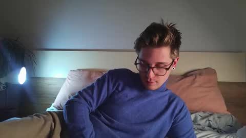 Matthew online show from January 2026 08:14:01 PM