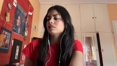 Karin online show from April 2026 08:48:01 AM