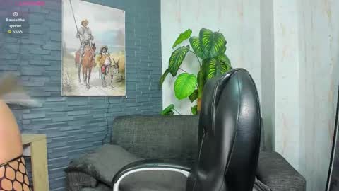 shirley_taylor_ online show from March 2026 11:16:02 AM