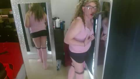 sarah online show from March 2026 07:41:02 PM