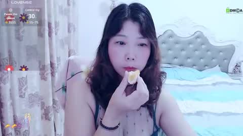 Shirleyni online show from March 2025 08:05:01 AM