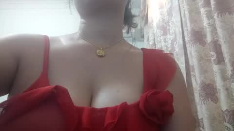 Shirleyni online show from September 2025 03:32:02 AM